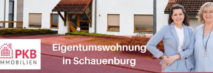 Eigentumswohnung mit traumhafter Aussicht
