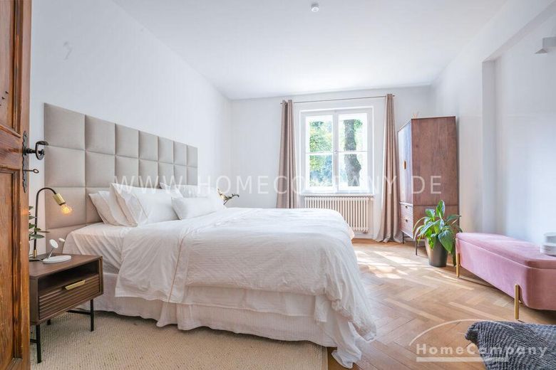***Exklusive, voll möblierte 5-Zimmer-Gartenwohnung in Bestlage München-Solln – a7d8806b5a02007bcf9772597862668937de6e4b.jpg