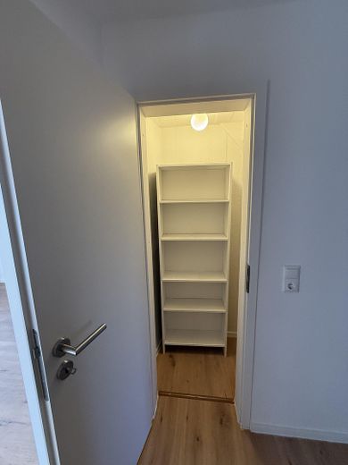 2,5-Raum-Wohnung in Kahla - saniert (am Markt) – Foto 12