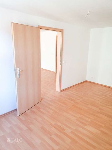 Stabilität &amp; Sicherheit mit Immobilien-Invest – Bild 16