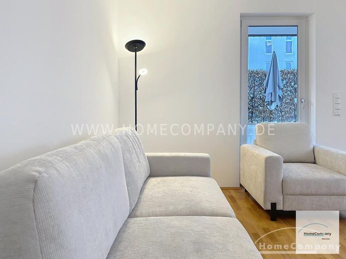 Moderno appartamento arredato con 4 locali, terrazza e giardino – 6e71cc8fcf55d35e8d2d6b448aefa63316b138c4.jpg