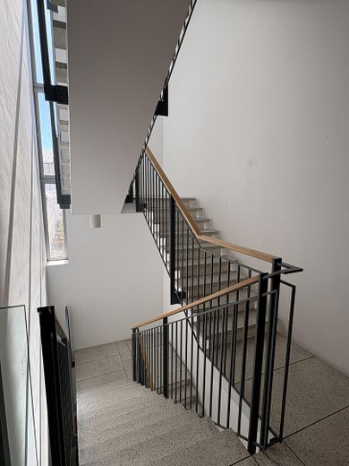 Eigenständige Büro- / Praxisfläche in Toplage der Bonner City - seltene Gelegenheit! – फोटो 4