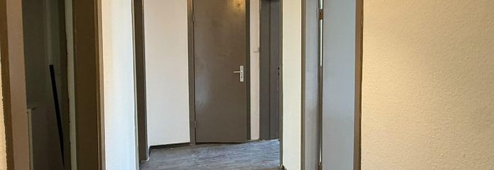 Möbliertes Zimmer in renovierter 3er-WG – Hamburg Hohenfelde