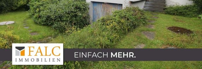 Raum für Ihre Wohnräume