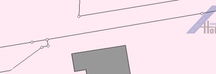 Baugrundstück in 1a Lage von Bad Salzuflen - Holzmann Immobilien