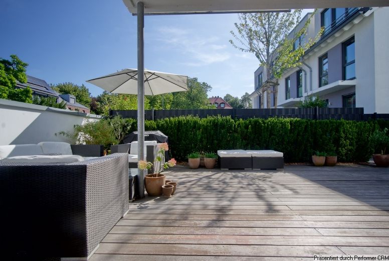 Extremely appealing, luxurious two-bedroom apartment with large patio and parking space, in the TOP residential area of Kaiserswerth – f3b5c1090ca5f306f93c36c6df8588e8096574d4.jpg