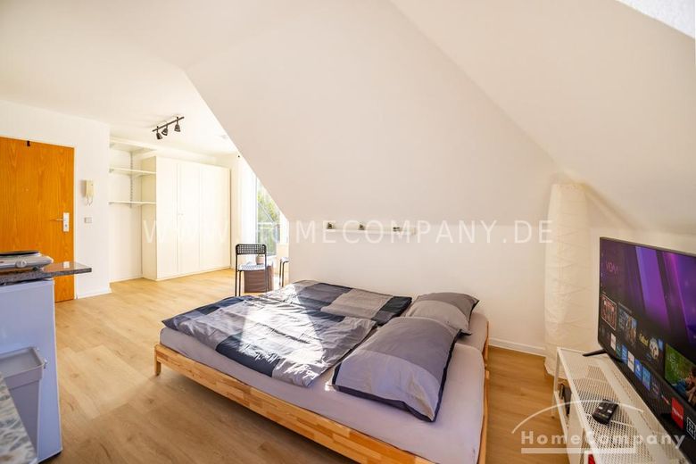 23447 HomeCompany Dresden Möbliert/Furnished Studio Apartment in Dresden mit Balkon Nähe Universität max. 2 Personen – c5c6d831a4cfdba8722f4f18f5fdec5219e2d492.jpg