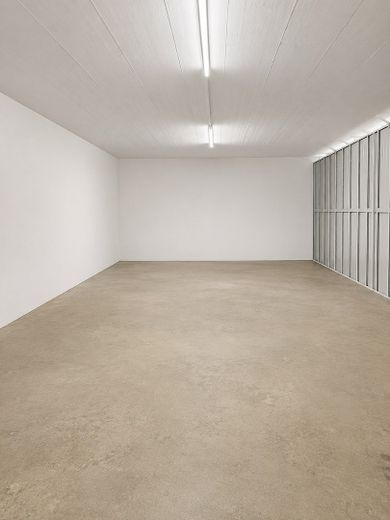 70m2 LAGERFLÄCHE IN TOP VERKEHRSLAGE. PROVISIONSFREI – Foto 2