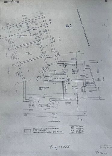 Özel kişiden: Ayrı bir daireli modern ev – Fotoğraf 20