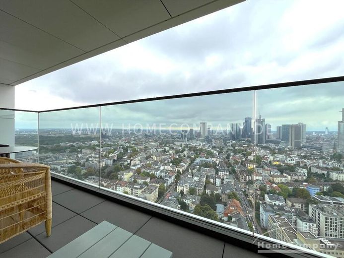 Westend 8072246 – Harika silüet panoramasına sahip mobilyalı 2 odalı daire – 0d2ceea4d73710a7d70d8e2e2afd0d593813d8f3.jpg