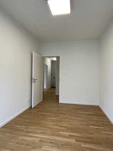 Arbeits- oder Kinderzimmer