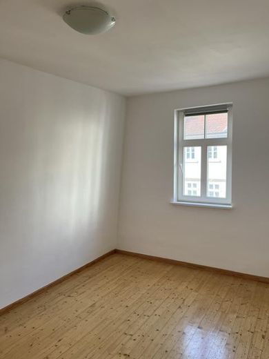 Fulda Altstadt: schöne 2 ZKB, saniert – Foto 8