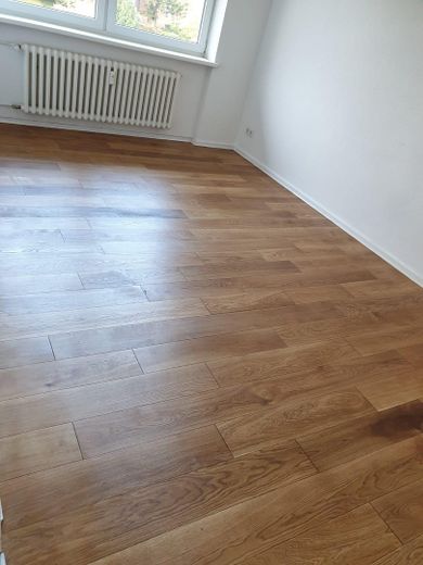 Immeuble résidentiel en bon emplacement à Kiel – Photo 44