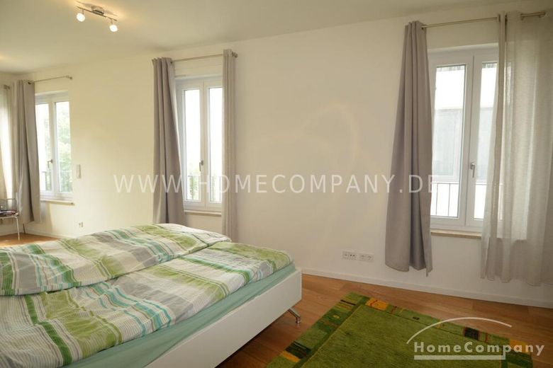 Zentrale 2-Zimmer-Wohnung in Tiergarten, möbliert – 562d83f88aef09f60d1435c7abfca0a59f66c23e.jpg