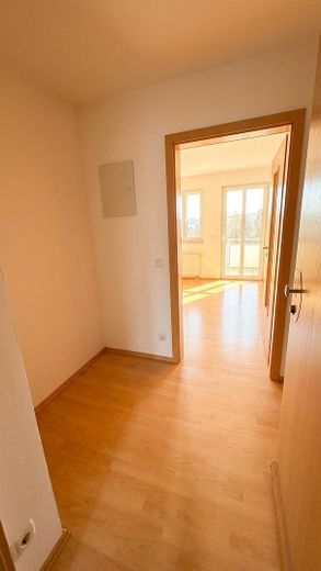 1,5-Zimmer-Eigentumswohnung in Geltendorf mit Südbalkon, 2 Stellplätzen & sofort frei – Foto 7