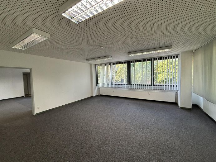 Büro 2