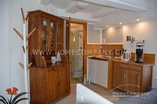 Schönes kl. 2 Zi.Apartment, in sehr ruhiger Lage, Fallersleben-City. – deece5779c4bfef736b4861b794ba398ee4dfeba.jpg