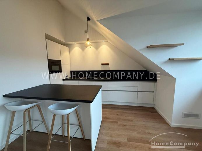 Rödelheim 8072694 – Modernes Dachgeschoss mit Balkon  &  hochwertiger Ausstattung – 7a97e643b0a38fbf4414cfe280f12e8dd96c9373.jpg