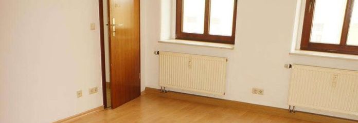 Libero dal 1.1.2027 - OTTIMA planimetria - Bagno con vasca