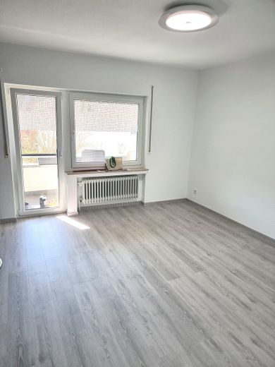 Kinderzimmer/Arbeitszimmer