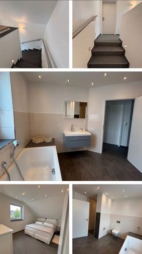 Single 2-Zimmer Wohnung – IMG_1872
