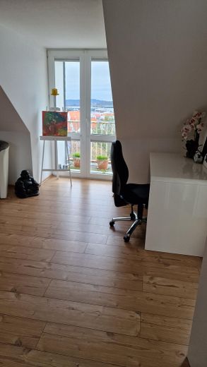 Eigentumswohnung in Neu-Anspach – Foto 6