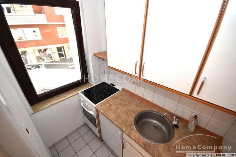 Neu renoviertes Appartment mit Balkon in bester Lage – ffa9892040b415b3e148058573b49c30915e01a0.jpg