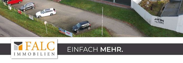 Titelbild