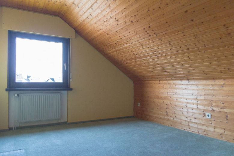 Familienhaus Rheda‑Wiedenbrück | 5(7) Zi., Wintergarten, Garage – 2602_HLK_Brueder Licht Weg 6_105