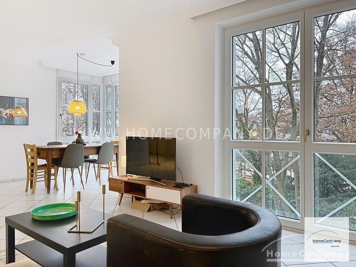 Logement meublé exclusif à Schwabing – directement au jardin anglais – 631831ec688d68dc704d0d35fe36723ef5e508a4.jpg