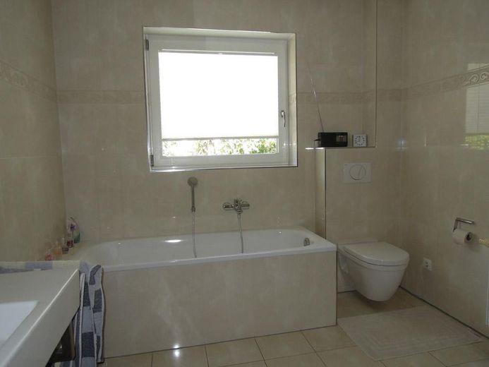 Top Winkelbungalow mit ausgebauten DG – Foto 6