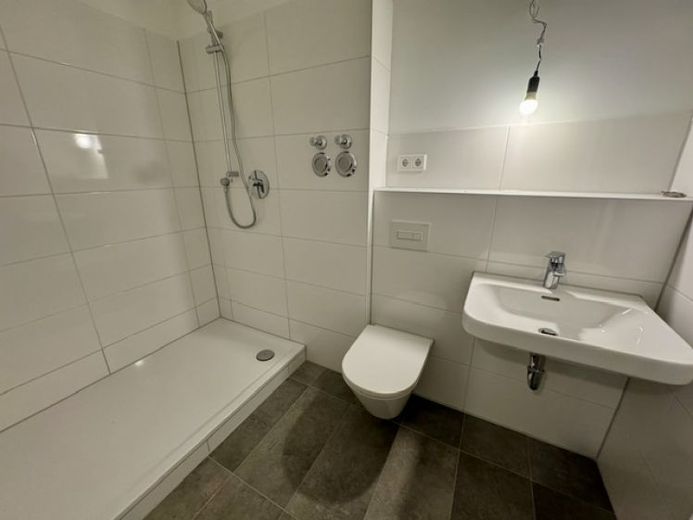 La vostra nuova casa! – Foto 1