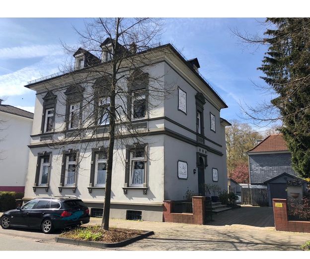 Mehrfamilienhaus als Kapitalanlage ohne Provision – Foto 1