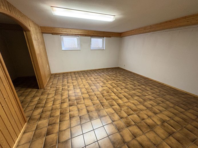 Gegen Gebot ohne Provision: Großzügige Doppelhaushälfte in München-Hadern – Foto 15