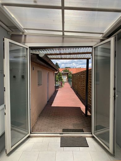 Wohnung in Brandenburg an der Havel – Foto 14