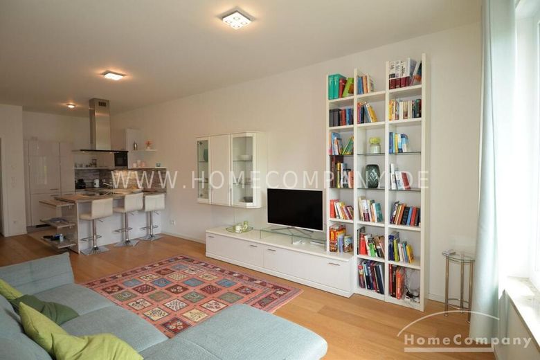 Zentrale 2-Zimmer-Wohnung in Tiergarten, möbliert – 7ac60542fd528948dba57a571526d23403063f74.jpg