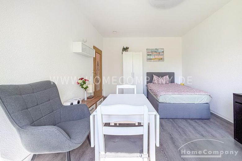 22971 HomeCompany Dresden Möbliert/Furnished Studio Apartment in Dresden-Kleinpestitz max. 1 Person – 40f3813fe4f7bcb771bc38da2ca11b4c56f14c3f.jpg