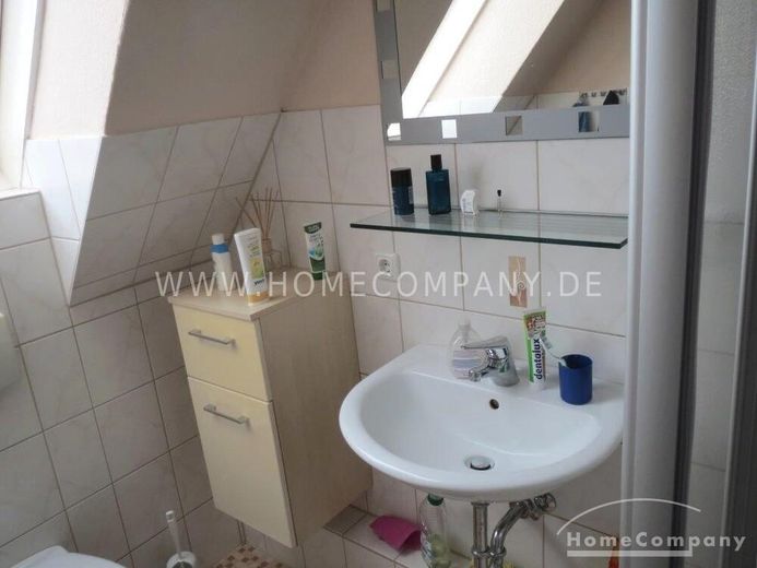 Gemütlich möblierte 2 Zimmer Wohnung in Lübeck -Dornbreite – cf157ae9045546374fa9b24dc0c4846a163fc6f0.jpg