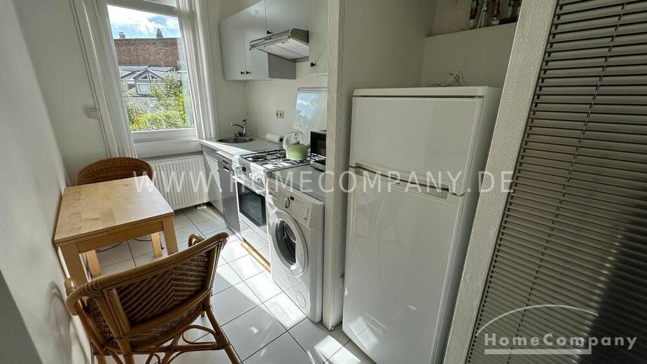Nordend AG8049123 – Ev eşyaları dâhil modern döşenmiş daire – 9e274bcbf67eda7e2cb9d234426949e38aaa9ef6.jpg