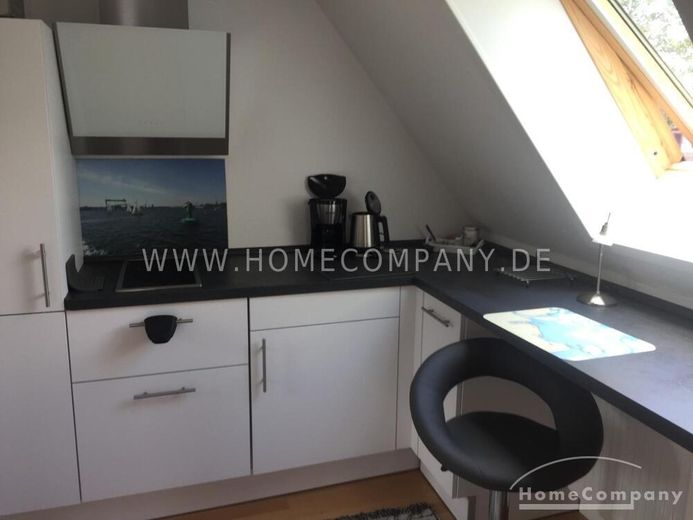 Apartamento abuhardillado amueblado de 2 habitaciones en Heikenorf, DG – 105a62d815f120c7ef8d0ba82d9430967a03b7a8.jpg