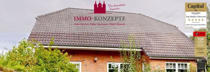 Оселя з характером і великим простором для ваших житлових ідей