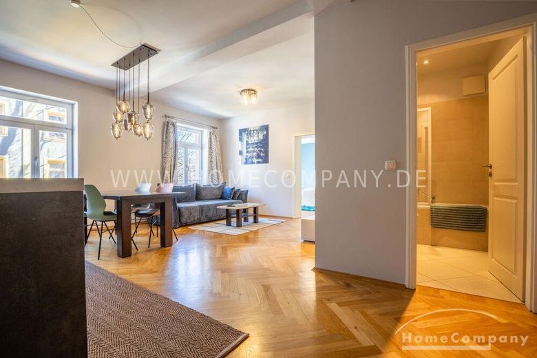 Exklusive, voll möblierte 2-Zimmer-Wohnung in begehrter Lage von Haidhausen – 24d2fcc420b2ac25420a105c040a321125b28e06.jpg