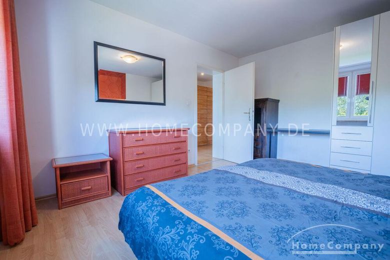 Neu möblierte 3-Zimmer-Wohnung mit Balkon in Obersendling – f3be6af8ef62f7bfc6f7235d0657f831603128e5.jpg