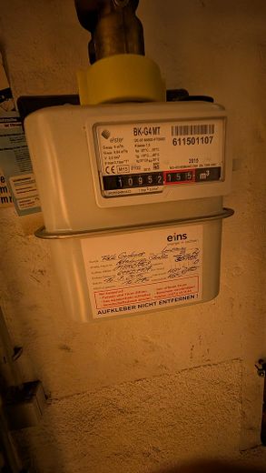 Покупка / выкуп в рассрочку или обмен - дом с потенциалом, нуждается в ремонте – Foto 13