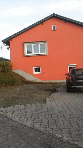 Casa per più generazioni/ appartamento condiviso – Foto 2