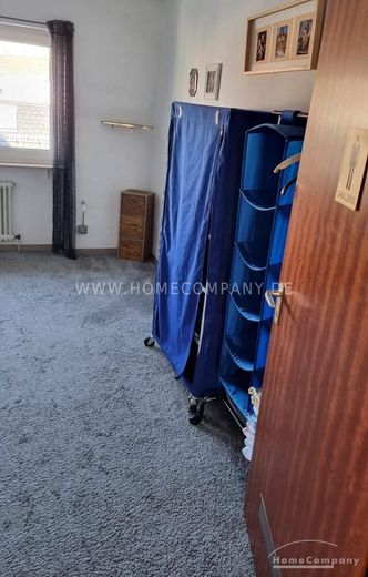 Bornheim (8061427) –
nur für 4 Monate anzumieten möblierte 2 Zimmer-Wohnung – b698e2a360b96d4878ffcd78cb40194c306e9be3.jpg