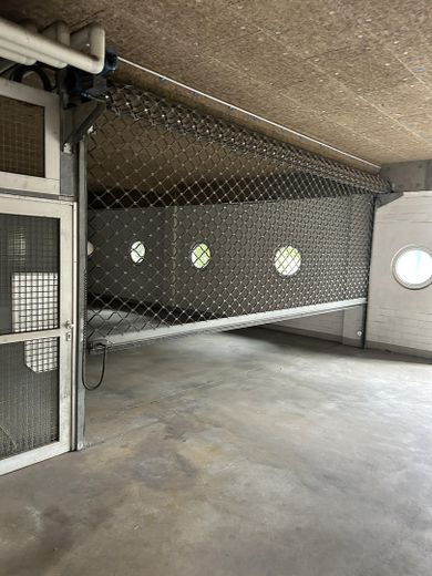 74qm Dachgeschosswohnung mit Phenthouse-Feeling mit 25qm Dachterrasse und Garage optional – Foto 12
