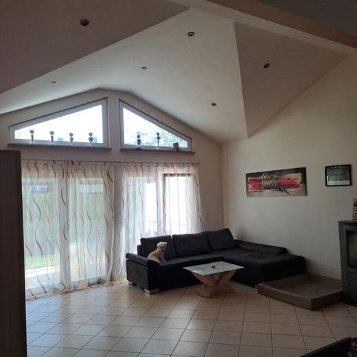 Wunderschöner Bungalow an Naturliebhaber zu verkaufen! – 20260417_171813