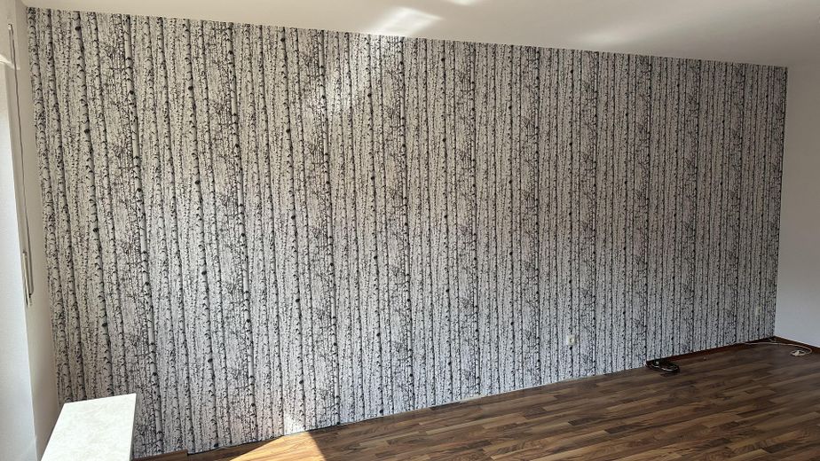 Helle Wohnung im grünen mit großem Sonnenbalkon – Foto 10