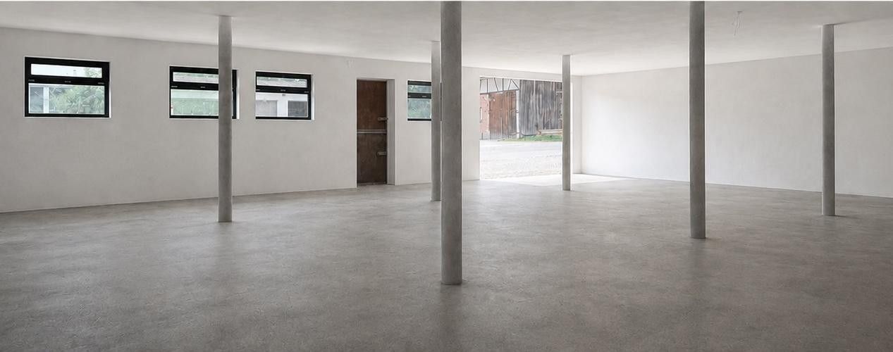 Gewerbefläche / Werkstatt / Büro / Lager / Halle zu vermieten – Foto 3